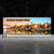 20ft Straight EZ Tube Display