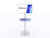 MOD-1474 Wireless Monitor Stand Charging Station