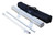 econoroll-banner-stand-hardware