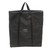 30ft-ReadyPop-Display-Bag