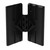 CH1B-Middle_Hinge_Connector
