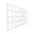 20x10-RPL-Fabric-Pop-Up-Display-Straight-Frame