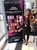 4ft EZ Fab Banner Stands - SEPHORA
