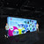 20' WallBox LED Display