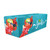 One Choice 8ft Fitted Table Throw, 4-Sided