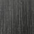 Dark Bamboo_Stone Plank