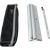Blade Lite 400 Retractable Banner Stand_Hardware