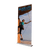 Blade Lite 850 Retractable Banner Stand
