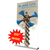 Blade Lite 1500 Retractable Banner Stand