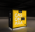 3.5ft WAVELIGHT® CASONARA BACKLIT COUNTER 100M