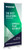 48"x81" Econo Banner Stand