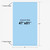 48"x81" Econo Banner Stand Graphic Specs