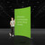 MODULATE 5x8FT DISPLAY BANNER 02