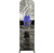 2ft Formulate Essential Banner Stand