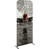3ft wide Formulate Essential Banner Stand