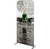 36-inch Formulate Essential Banner Stand