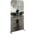 39-inch Formulate Essential Banner Stand