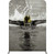 60-inch Formulate Essential Banner Stand