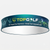 Top-Golf-Circle-Hanging-Sign