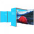 10x20ft SEGO Modular Double-Sided Lightbox Display Configuration F