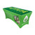 6ft stretch table cover