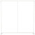 10x10ft EZ Tube Display Frame