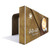 20x10ft Modco 4 Display Package