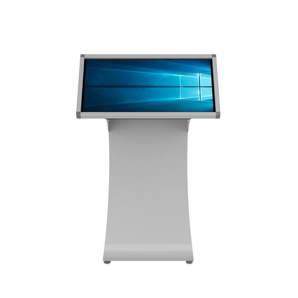 PDK-32 Touch Screen Computer Kiosk