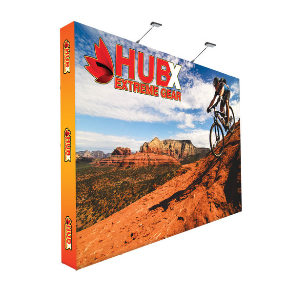 15x10-RPL-Mega-Pop-Up-Display-Straight-with-LEDs