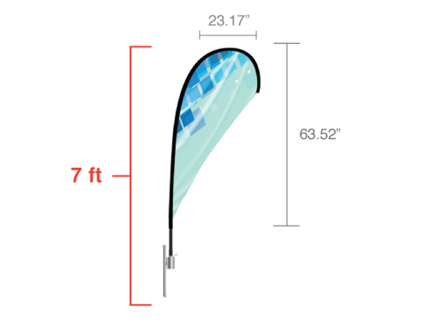 teardrop-flag-7ft