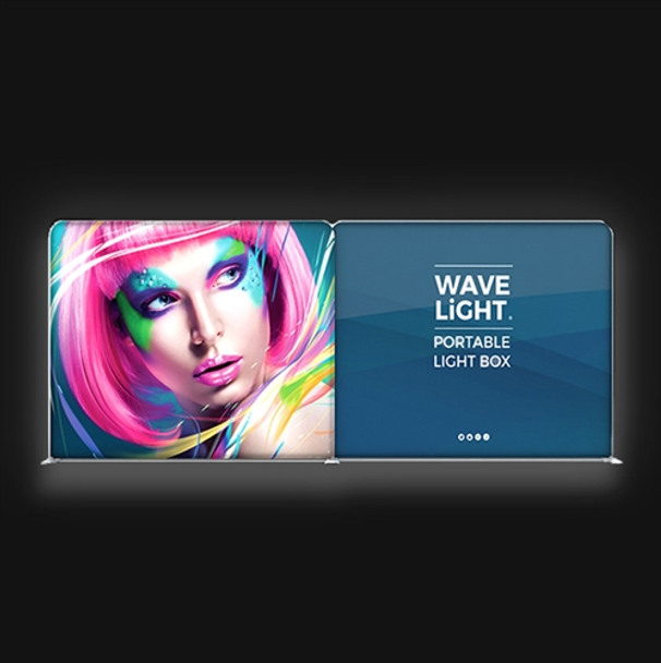 wavelight-backlit-display-stand-angle-20ft