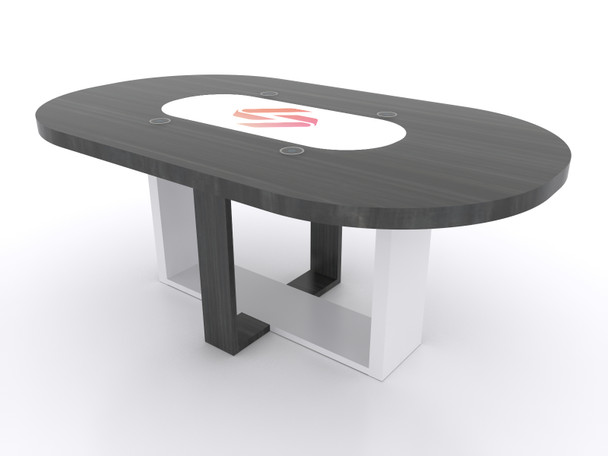 MOD-1487 Conference Charging Table