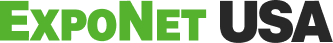 exponetUSA.com