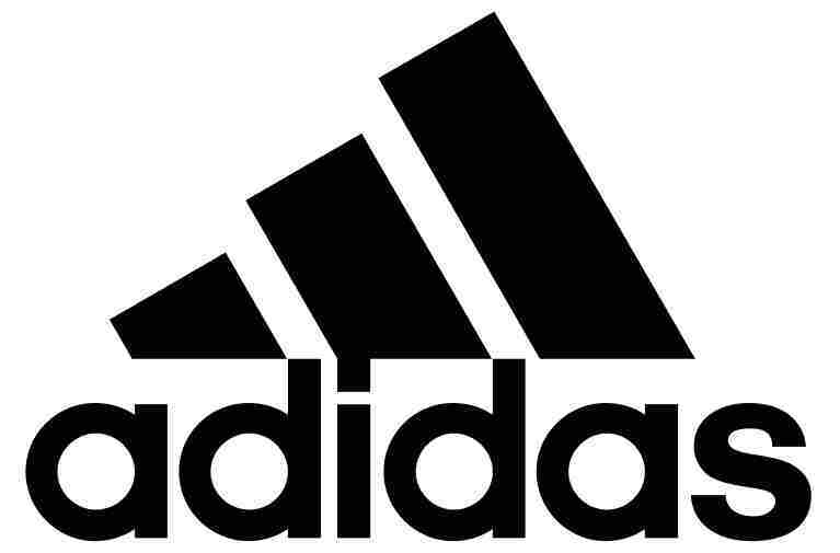 Adidas Logo