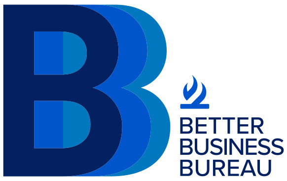 better-business-bureau-accredited
