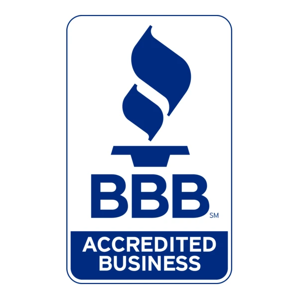 better-business-bureau-accredited