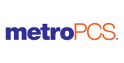Metro PCS Logo