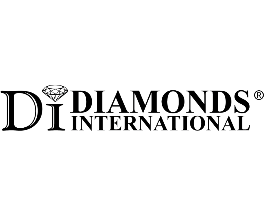 Diamonds Interntional Logo