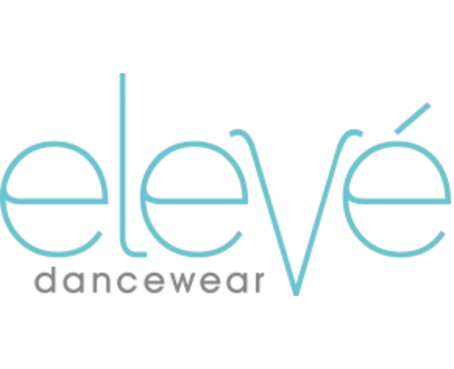 Eleve Dancewear Logo