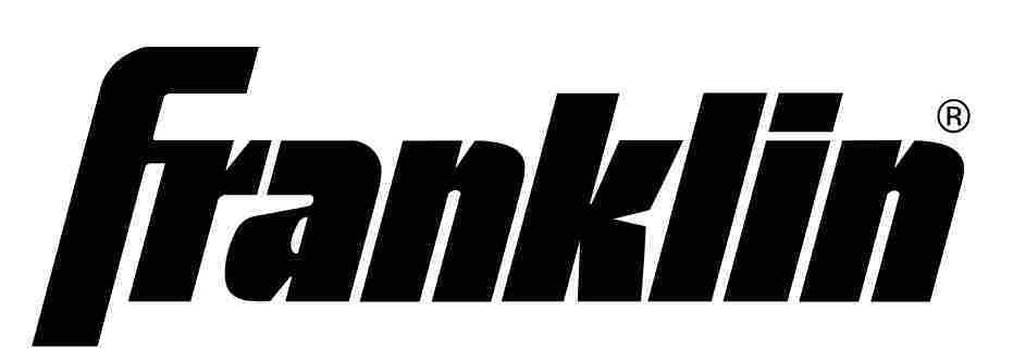 Frnklin Sports Logo