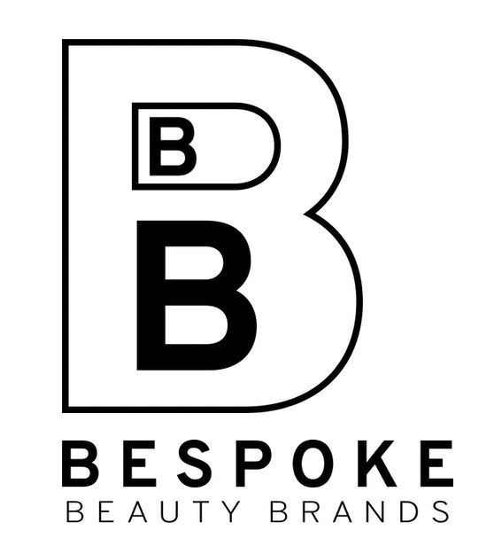 BeSpoke Beauty Brands Logo
