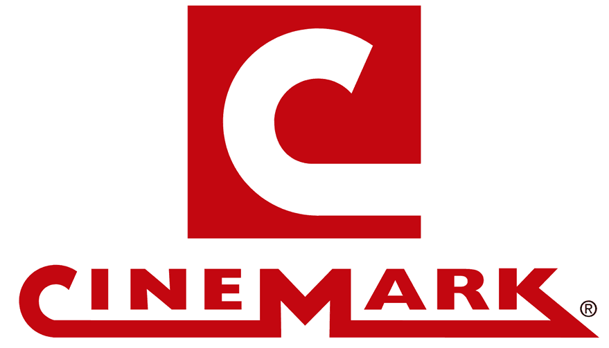 Cinemark Cinemas Logo