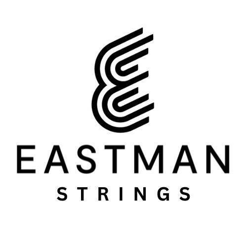 Eastman Strings Logo