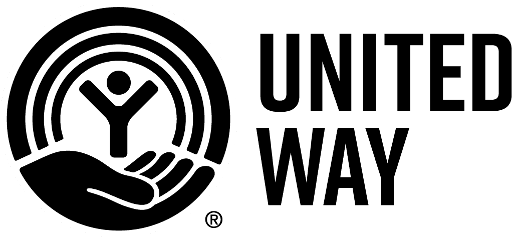 United Way Logo
