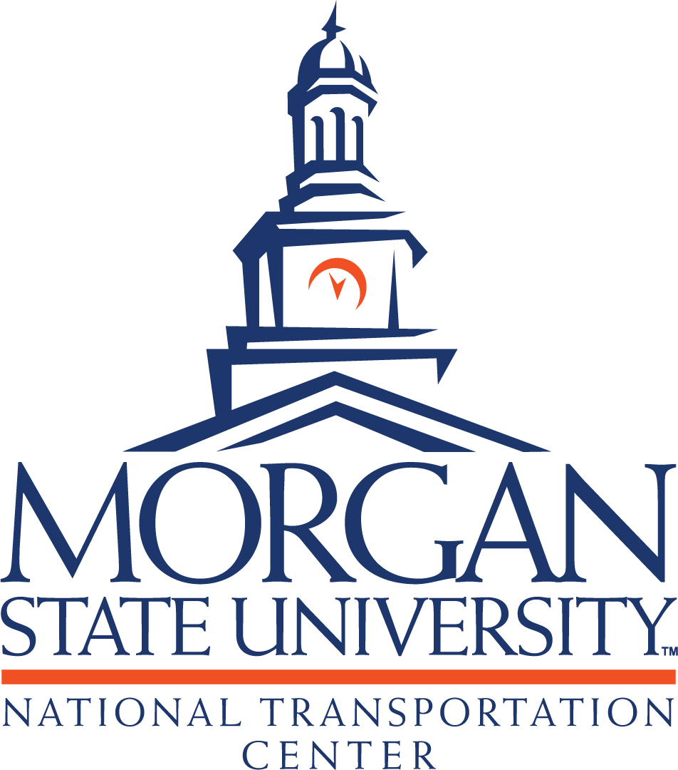 Morgan State University Logo
