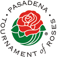 Pasadena Tournament of Roses Logo