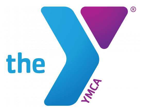 YMCA Logo