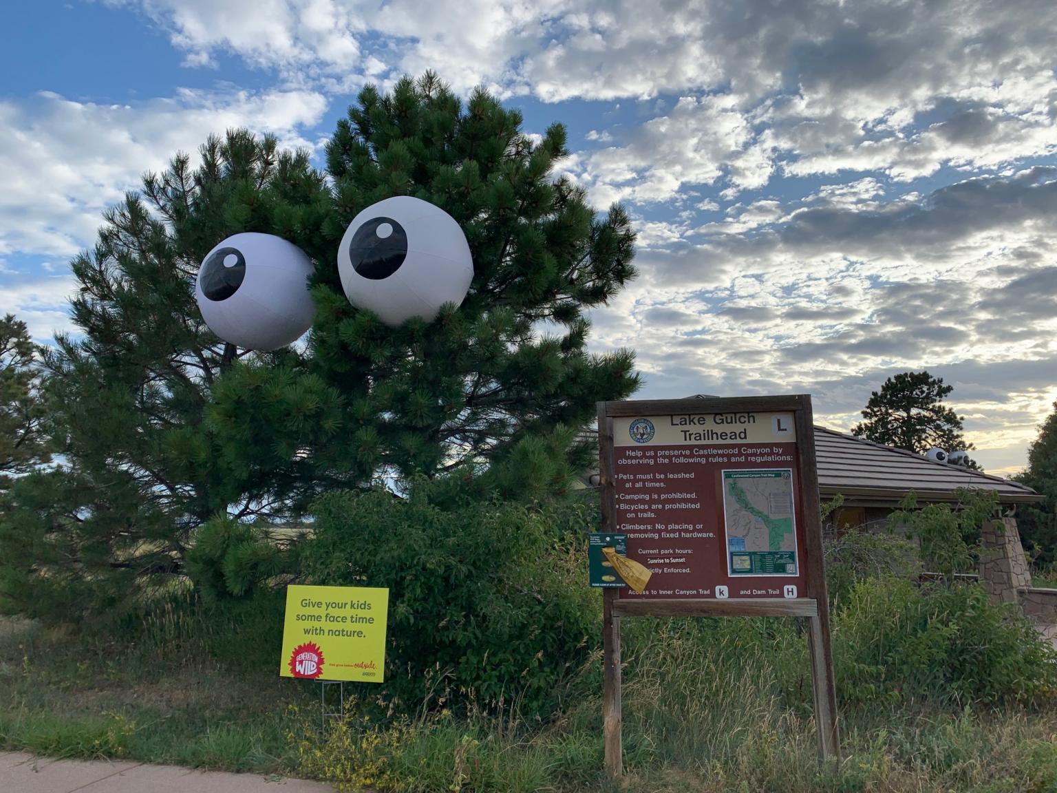 06-great-outdoors-colorad-generation-wild-sealed-inflatable-eyeballs.jpeg