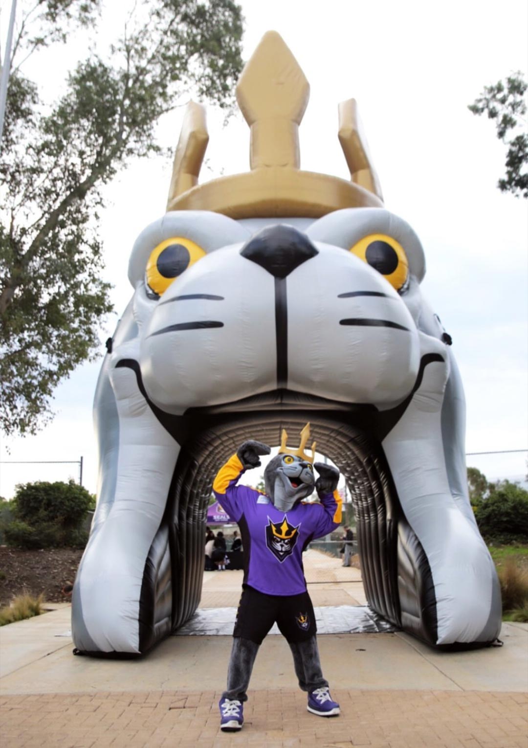 06-san-diego-seals-inflatable-player-entrance.jpg