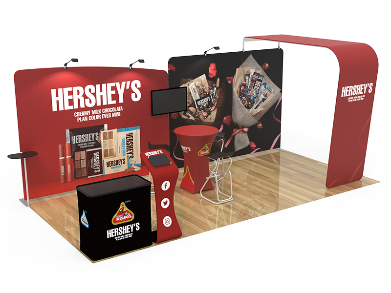 10x20ft-hershey-display-pkg-2.jpg